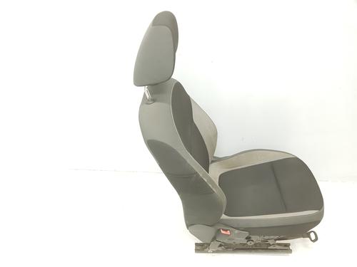 Seats set SKODA FABIA III (NJ3) 1.0 | BP10485825C78 