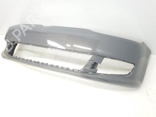 Front bumper VW SHARAN (7N1, 7N2)  | BP13313948C7 