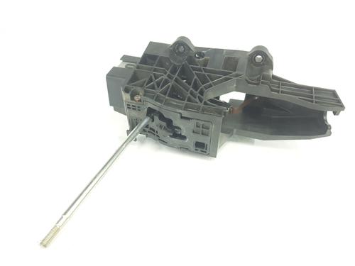 Gear lever TOYOTA LAND CRUISER PRADO (_J15_) 2.8 D-4D (GDJ150_, GDJ155_, GDJ150, GDJ151) | BP29710926M90 