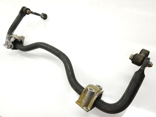 Anti roll bar MERCEDES-BENZ SPRINTER 5-t Van (B907)  | BP29436379M96 