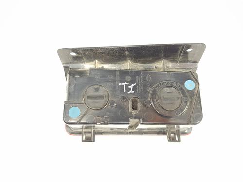 Rear bumper left light FIAT TALENTO Van (296_)  | BP29452800C81 