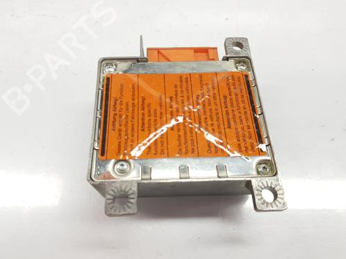 ECU airbags BMW 3 (E36) 325 td | BP13497481M53 
