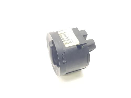 Headlight switch VW CADDY ALLTRACK IV MPV (SAB) 2.0 TDI 4motion | BP37424718I24 - Image 2
