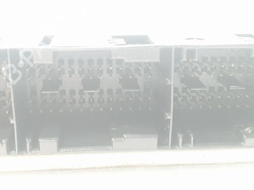 Engine control unit (ECU) MERCEDES-BENZ S-CLASS (W220) S 320 CDI (220.026, 220.126) | BP17463280M57 