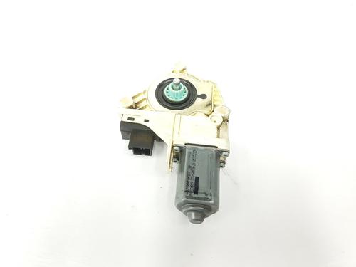 Left rear window motor AUDI A6 C6 (4F2) 2.0 TDI | BP9543326E23 
