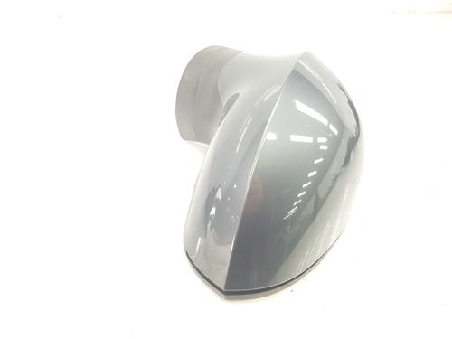 Left mirror SEAT IBIZA IV (6J5, 6P1) 1.0 TSI | BP20187572C26 