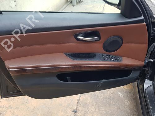 Other BMW 3 Touring (E91) 318 d | BP30471877O1 - Image 8
