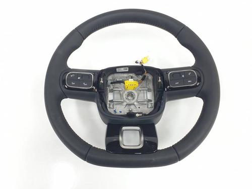 steering-wheel-citroen-berlingo-er_-ec_-2018-38930026 main image