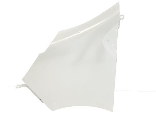 Forkjerm venstre Forkjerm venstre 16214301 16214301