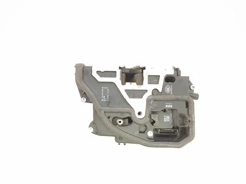 Front right lock BMW X1 (E84) sDrive 20 d | BP4448562C97 