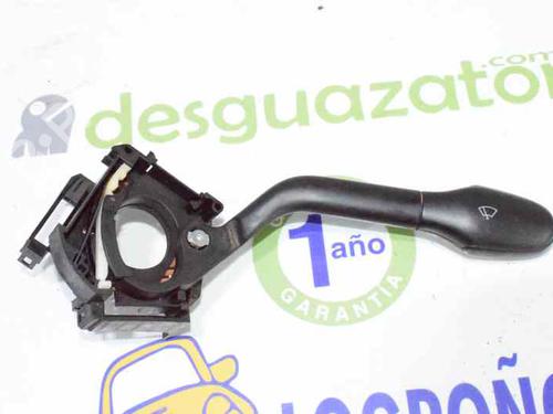 Used Steering column stalk SEAT INCA (6K9) 1.9 SDI (64 hp) 1366496