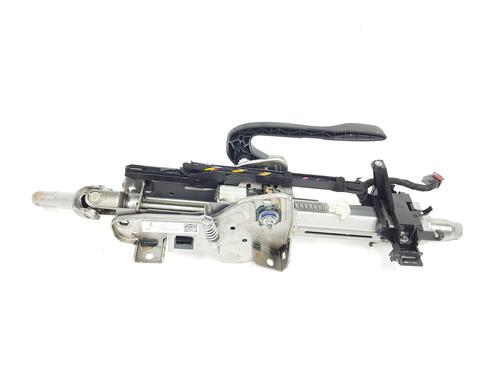 Used Steering column Steering column 36870238 36870238