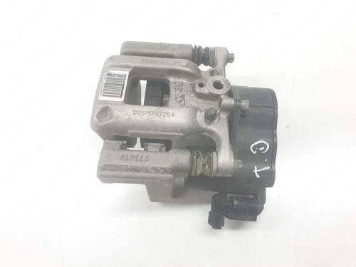 Used Right rear brake caliper Right rear brake caliper 36869998 36869998