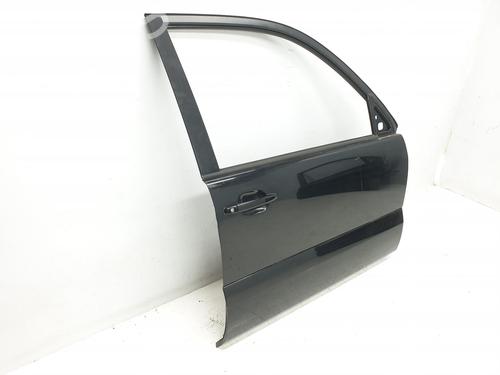 Right front door TOYOTA LAND CRUISER PRADO (_J12_) 3.0 D-4D (KDJ120, KDJ125) | BP20226303C3 