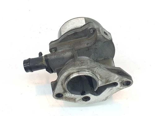 Bomba freno RENAULT KANGOO / GRAND KANGOO II (KW0/1_) 1.5 dCi 105 (KW0F) (103 hp) 146505272R | 146505272R | 8200577807 |