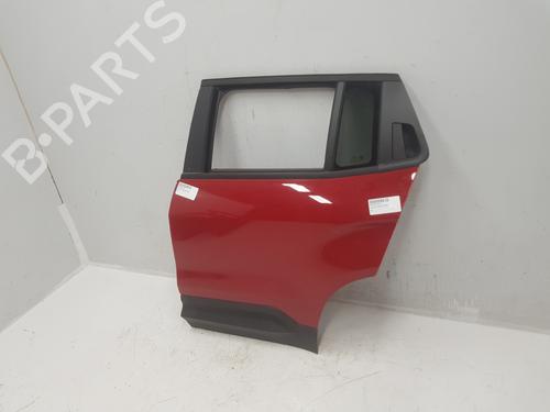 Dør venstre bagtil JEEP AVENGER (J2) | BP36869989C4 - Image 4