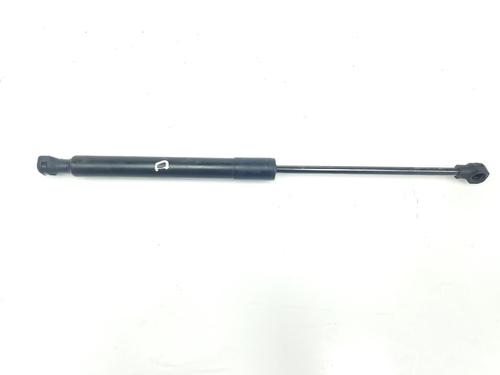 Hood lift support RENAULT KANGOO Express (FW0/1_) 1.5 dCi 75 (FW07, FW10, FW04) | BP14093964C139 