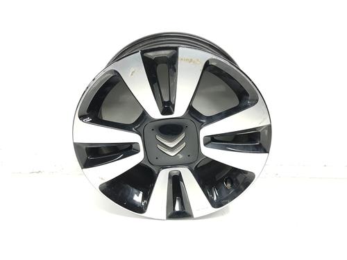 Used Rim CITROËN C3 III (SX) 1.2 VTi 82 (82 hp) 16969828
