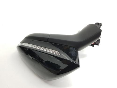 Left mirror CUPRA TAVASCAN (KR1) Endurance | BP28026415C26 