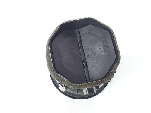 Air vent MERCEDES-BENZ SPRINTER 3,5-t Van (B907, B910) 319 CDI All-wheel Drive (907.633, 907.635, 907.637) | BP14080217I21 