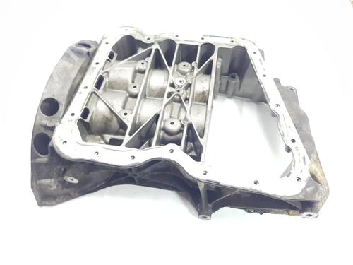 Used Oil sump Oil sump RENAULT MASTER III Van (FV) 2.3 dCi 110 FWD (FV0R, FV0W, FV1A) (110 hp) 33653001 33653001