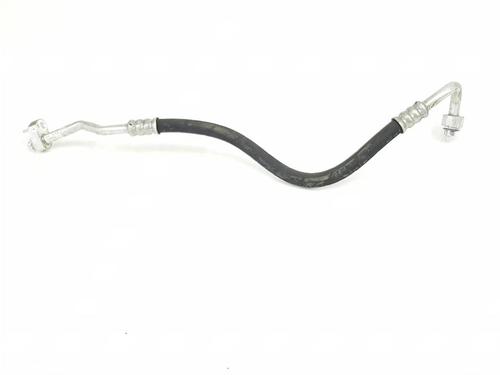 ac-pipe-bmw-5-g30-f90-2016-39070133 main image