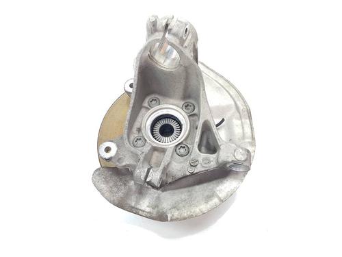 Right front steering knuckle MINI MINI (F56) One | BP38472657M26  - Image 7