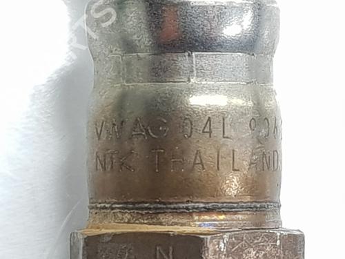 Electronic sensor VW CRAFTER Van (SY_, SX_) 2.0 TDI FWD (SYB, SYC, SYD) | BP31173778M84  - Image 5