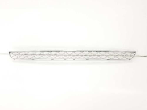 Used Grille BMW X6 (E71, E72) xDrive 30 d (235 hp) 14080284