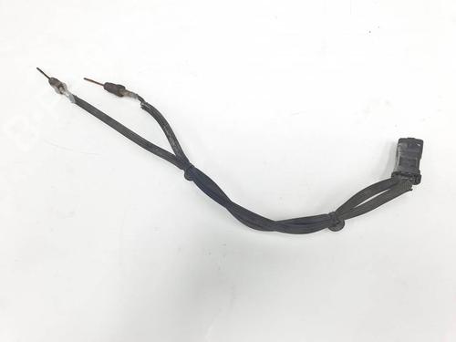 electronic-sensor-citroen-jumper-ii-van-2006-40257119 main image