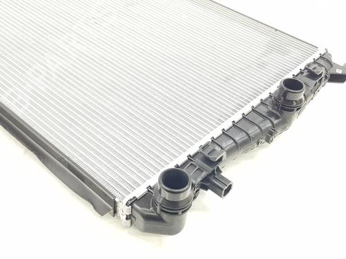 Water radiator SEAT ARONA (KJ7, KJP) 1.0 TSI | BP36650068M31 - Image 5