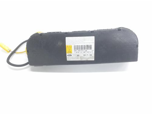 Used Electronic module FORD C-MAX (DM2) [2007-2010]  29001322