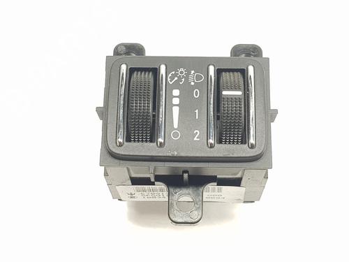 Commutateur MASERATI QUATTROPORTE VI 3.0 D (275 hp) 32387712