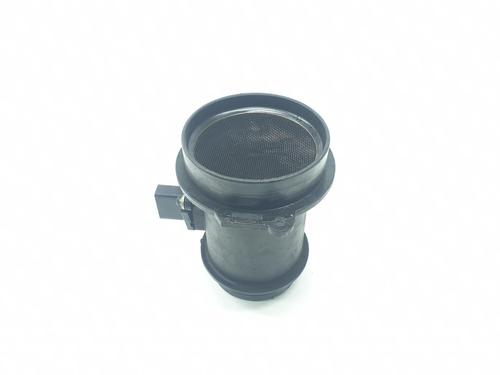 Mass air flow sensor AUDI A6 C6 (4F2) 3.0 TDI quattro (225 hp) 059906461K  | 059906461K  |