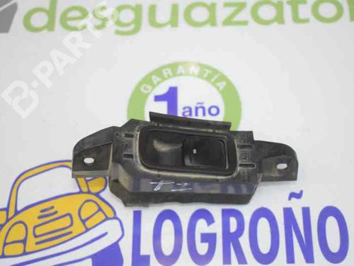 Used Left rear window switch Left rear window switch SUBARU LEGACY IV Estate (BP) [2003-2009] 1362197 1362197