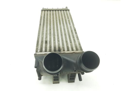 Intercooler PEUGEOT 5008 (0U_, 0E_) 1.6 HDi | BP8162473M30