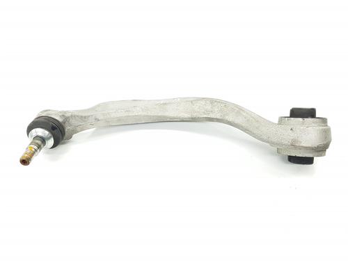 Used Left front suspension arm Left front suspension arm BMW 5 (F10) 520 d (184 hp) 36279871 36279871