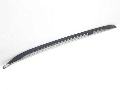 Roof bar BMW X3 (E83) 2.5 i | BP18080849C65 