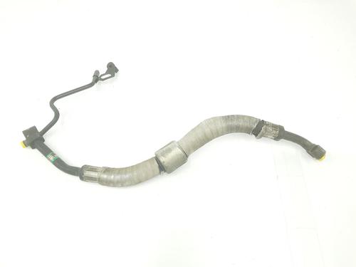 Used AC pipe BMW 3 (E46) 320 d (150 hp) 14103237