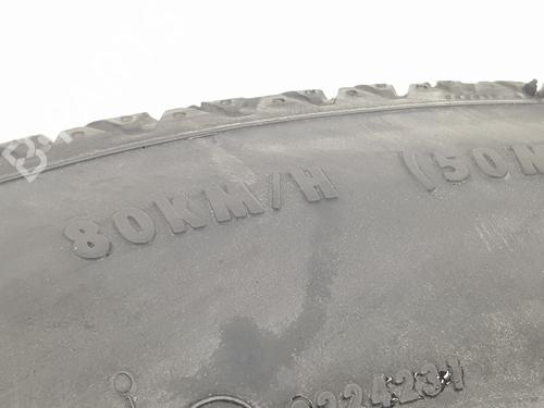 Jack Kit CITROËN C4 II (NC_) 1.6 BlueHDi 100 | BP32266469C119