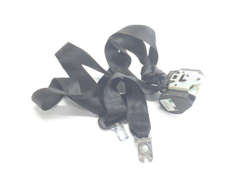 Used Rear right seatbelt VW GOLF VII (5G1, BQ1, BE1, BE2) 1.2 TSI (105 hp) 22445536