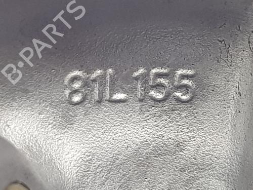Other VW CRAFTER Van (SY_, SX_) 2.0 TDI FWD (SYB, SYC, SYD) | BP36649937O1 - Image 4