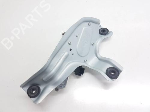 Rear wiper motor KIA STONIC (YB) | BP38781929M102 - Image 4