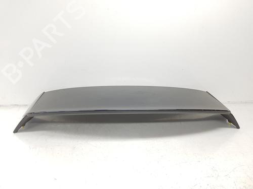 Spoiler bakluke CUPRA FORMENTOR (KM7, KMP) 1.5 TSI | BP13041811C96 