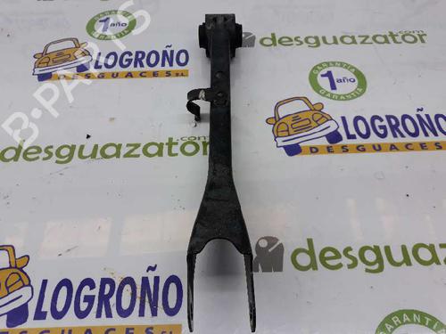 Left rear suspension arm SUBARU IMPREZA Hatchback (GR, GH, G3) 2.0 D AWD | BP14125020M14 