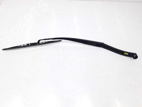 Front windshield wiper arm HYUNDAI i40 I (VF) 1.7 CRDi | BP5231384C143 