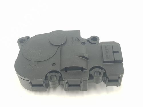 Used Electronic module BMW X3 (G01, F97, G08) xDrive 20 d (190 hp) 16359528