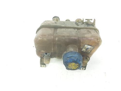 Used Expansion tank Expansion tank PEUGEOT BOXER Van [2006-2026] 9059477 9059477