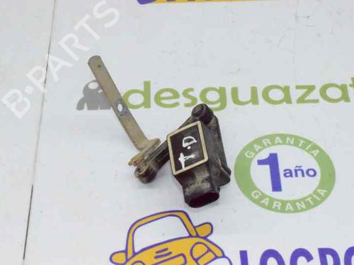 Annen MERCEDES-BENZ M-CLASS (W164) ML 280 CDI 4-matic (164.120) (190 hp) 14122222