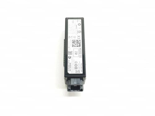 Electronic module CITROËN C4 III (BA_, BB_, BC_) | BP38648862M83 - Image 5
